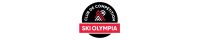 CCSO logo 2023-2024.jpg